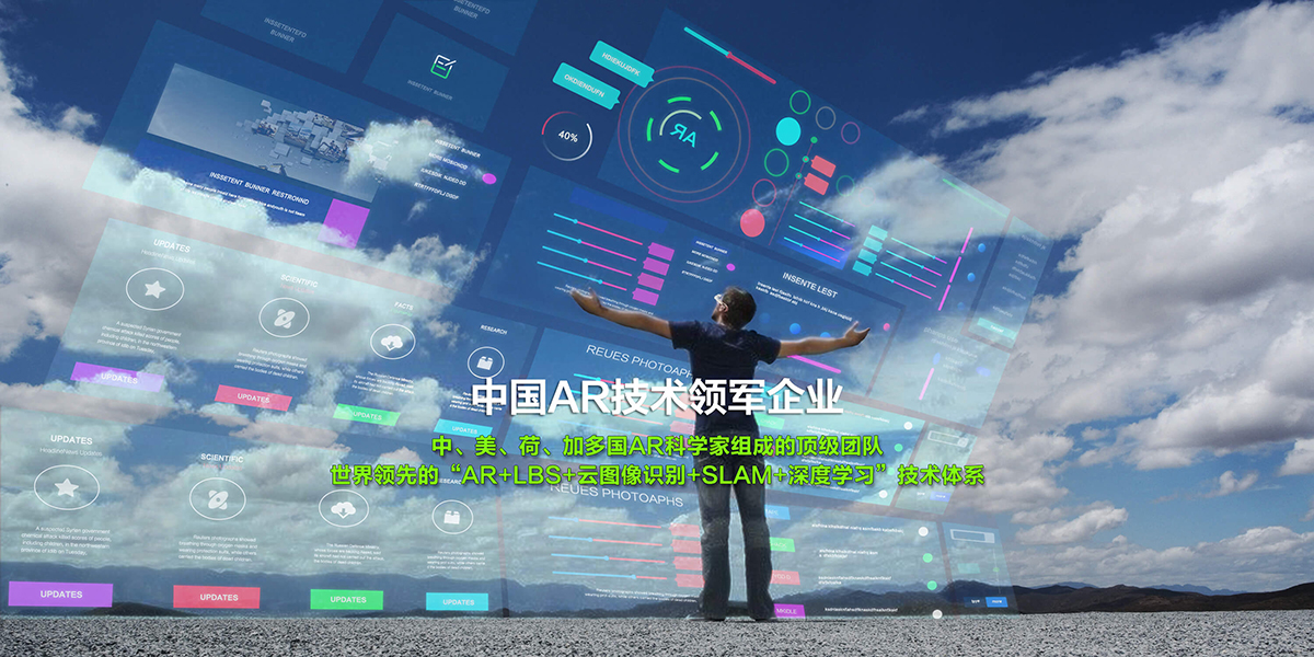 dongtaobanyun.cn专业网站平台(dongtaobanyun.cn)